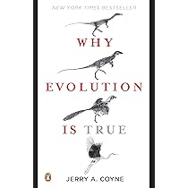 Forming  英語版 Evolution: Futuyma, Douglas J., Kirkpatrick, Mark